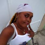 Marly Pierre - Facebook Profile Picture of Marly Pierre (@marly.pierre.94) on Facebook