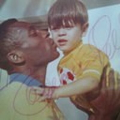 Profile Picture of Jorge Torres Tejeda (@jorge_torres68) on Twitter