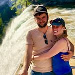 Profile Picture of Stephen Henderson (@sj.henderson) on Instagram