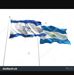 Profile Picture of Abraham Benjamin (שמע ישראל) (@abraham.benjamin.9) on Facebook