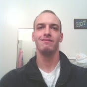 Profile Picture of Michael Crandall (@michaelcrandall7666) on Youtube