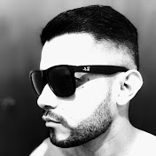 Profile Picture of David Diniz (@daviddiniz4364) on Youtube