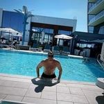 Profile Picture of David Marinelli (@dmarinelli40) on Instagram