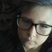 Profile Picture of Jesica Kot (@jesica.kot) on Facebook