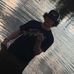 Profile Picture of Jr Richardson (@jr.richardson.5496) on Facebook