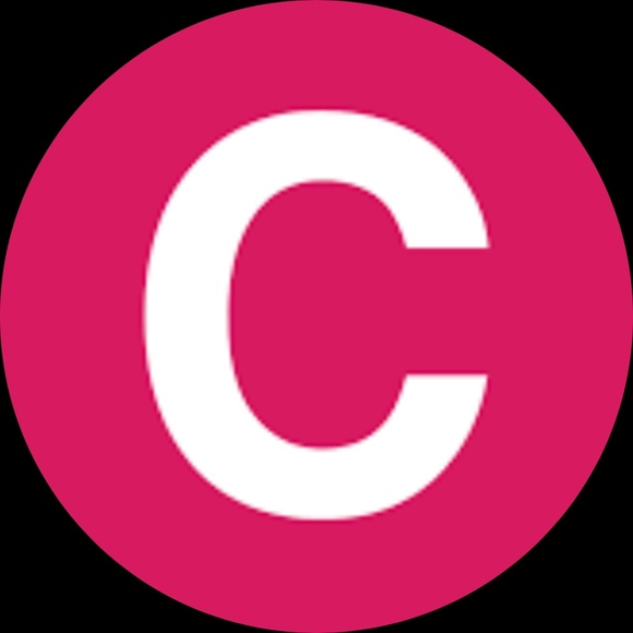 Profile Picture of Caroline Wedemeyer (@cwedemeyer5) on Poshmark