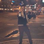 Profile Picture of Mario Caldas (@mario12387) on Instagram