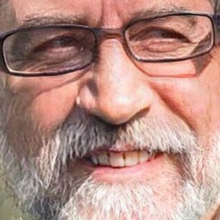 Darren Polat - Twitter Profile Picture of Darren Polat (@PolatDarren) on Twitter