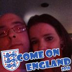 Profile Picture of Philip Cartwright (@philip.cartwright.5) on Facebook