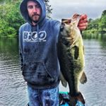 Profile Picture of Steven Littlefield (@steve_littlefish) on Instagram