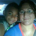 Profile Picture of Sylvia Duran Rivers (@southgacouponingsylvia) on Instagram