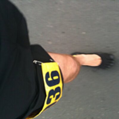 Profile Picture of Hal Riley (@islandraces) on Twitter