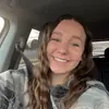 Profile Picture of gracie hinckley (@gracie.hinckley) on Tiktok