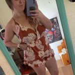 Profile Picture of Breanna Rose Whittum (@breewhittum) on Instagram