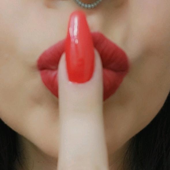 Profile Picture of Cindy Richter (@cindyrichter0) on Tiktok