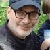 Profile Picture of Jon Godfrey (@jon.godfrey.182) on Facebook