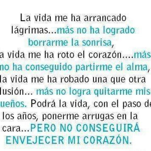 Profile Picture of Aline Rivero (@blandy) on Poshmark