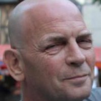 Profile Picture of Michael Lieber (@michael-lieber-1) on Quora