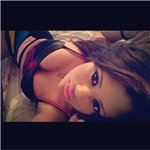 Profile Picture of Hooker Sarah Stephanie (@hernandezlillie138) on Instagram