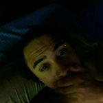 Profile Picture of Justin Andrew McCraw (@whoknowsrlly_) on Instagram