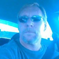 Profile Picture of Thomas Deschryver (@thomas-deschryver) on Quora