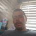 Profile Picture of Joseph Kinsey (@joseph.kinsey.7165) on Facebook