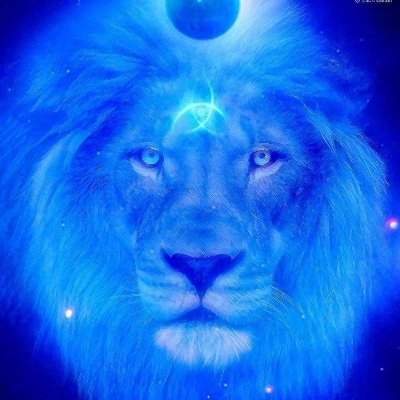 Profile Picture of Paula Krueger (@cosmicwildchil1) on Twitter