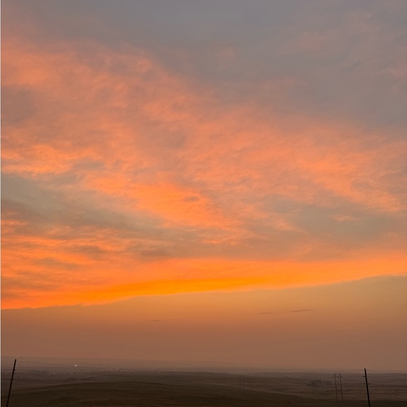 Profile Picture of Devon Anthony (@devonanthony731) on Poshmark