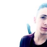 Profile Picture of Francesco Lo Castro (@francesco.locastro) on Instagram