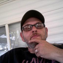 Profile Picture of Doug Dotson (@Doug_Dotson66) on Twitter