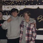 Profile Picture of Brody James (@brody_james18) on Instagram