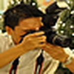 Shakir Khalid - Flickr Profile Picture of Shakir Khalid (@shakir khalid) on Flickr