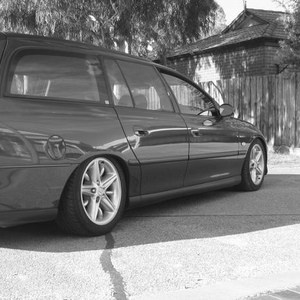 Profile Picture of Lloyd Kelly (@eshawks13) on Myspace