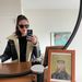 Profile Picture of Hannah Conway (@hannahconway4) on Pinterest
