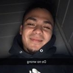 Profile Picture of Adrian Erives (@coloradomade93) on Instagram