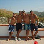 Profile Picture of Angelo Scimeca (@angeloscimeca) on Instagram