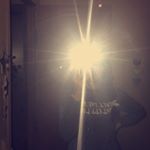 Profile Picture of Zoey🥺💞 (@zoey.clark14) on Instagram
