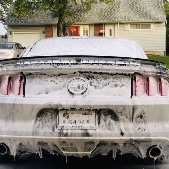 Profile Picture of Owen Alexander (@owenryan123) on Poshmark