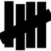 Profile Picture of keith prescott (@keithp0158) on Pinterest