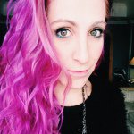 Jessica Louise Dye - Instagram Profile Picture of Jessica Louise Dye (@hellolightfoot) on Instagram