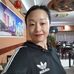 Profile Picture of Jianping Li (Restaurante Chinês jinyuan) (@jianping.li.58173) on Facebook