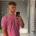 Profile Picture of Joe Renshaw (@joe_renshaaw) on Twitter