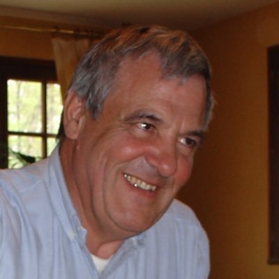 Profile Picture of Abel Jean Claude (@abel_jean) on Twitter