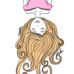 Profile Picture of Andrea Madril (@andrea.madril.96) on Facebook