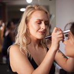 Profile Picture of Amanda Berlinska (@amandaberlinskamakeup) on Instagram