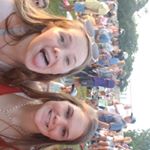 Profile Picture of Pressley Dawn Crossley (@pressley.crossley) on Instagram