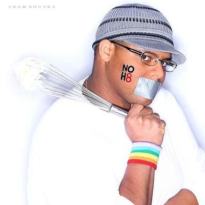 Brian Henderson - Twitter Profile Picture of Brian Henderson (@BrianInches01) on Twitter