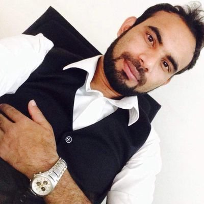 MD. Al AMIN ELAHI - Twitter Profile Picture of MD. Al AMIN ELAHI (@ronyl18126) on Twitter