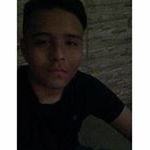 Profile Picture of Servando Mendoza (@servando_116) on Instagram