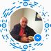 Profile Picture of Bryan Fisher (@bryan.fieher.5) on Facebook
